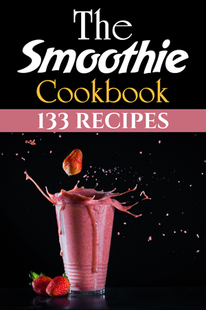 Blendly Smoothie Kitchen